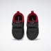 Кроссовки Reebok Royal Prime 2 Кроссовки Reebok Royal Prime 2
