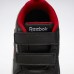 Кроссовки Reebok Royal Prime 2 Кроссовки Reebok Royal Prime 2