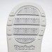Кроссовки Reebok Royal Prime 2 Кроссовки Reebok Royal Prime 2