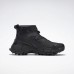 Ботинки Zig Kinetica II Edge GORE-TEX Ботинки Zig Kinetica II Edge GORE-TEX