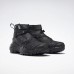 Ботинки Zig Kinetica II Edge GORE-TEX Ботинки Zig Kinetica II Edge GORE-TEX