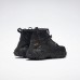 Ботинки Zig Kinetica II Edge GORE-TEX Ботинки Zig Kinetica II Edge GORE-TEX