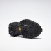 Ботинки Zig Kinetica II Edge GORE-TEX Ботинки Zig Kinetica II Edge GORE-TEX