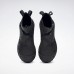 Ботинки Zig Kinetica II Edge GORE-TEX Ботинки Zig Kinetica II Edge GORE-TEX