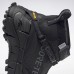 Ботинки Zig Kinetica II Edge GORE-TEX Ботинки Zig Kinetica II Edge GORE-TEX