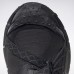 Ботинки Zig Kinetica II Edge GORE-TEX Ботинки Zig Kinetica II Edge GORE-TEX