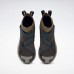 Ботинки Reebok Zig Kinetica II Edge GORE-TEX