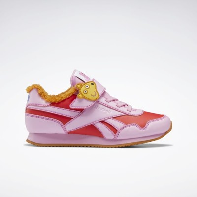 Кроссовки Peppa Pig Classic Jogger 3 Кроссовки Peppa Pig Classic Jogger 3