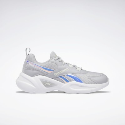 Кроссовки Reebok Royal EC Ride 4 Кроссовки Reebok Royal EC Ride 4
