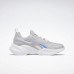 Кроссовки Reebok Royal EC Ride 4 Кроссовки Reebok Royal EC Ride 4
