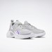 Кроссовки Reebok Royal EC Ride 4 Кроссовки Reebok Royal EC Ride 4