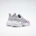 Кроссовки Reebok Royal EC Ride 4 Кроссовки Reebok Royal EC Ride 4