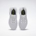 Кроссовки Reebok Royal EC Ride 4 Кроссовки Reebok Royal EC Ride 4