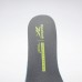 Кроссовки Reebok Royal EC Ride 4 Кроссовки Reebok Royal EC Ride 4