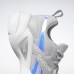Кроссовки Reebok Royal EC Ride 4 Кроссовки Reebok Royal EC Ride 4