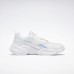 Кроссовки Reebok Royal EC Ride 4 Кроссовки Reebok Royal EC Ride 4