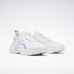 Кроссовки Reebok Royal EC Ride 4 Кроссовки Reebok Royal EC Ride 4