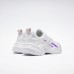 Кроссовки Reebok Royal EC Ride 4 Кроссовки Reebok Royal EC Ride 4