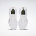 Кроссовки Reebok Royal EC Ride 4 Кроссовки Reebok Royal EC Ride 4