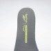 Кроссовки Reebok Royal EC Ride 4 Кроссовки Reebok Royal EC Ride 4