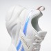 Кроссовки Reebok Royal EC Ride 4 Кроссовки Reebok Royal EC Ride 4