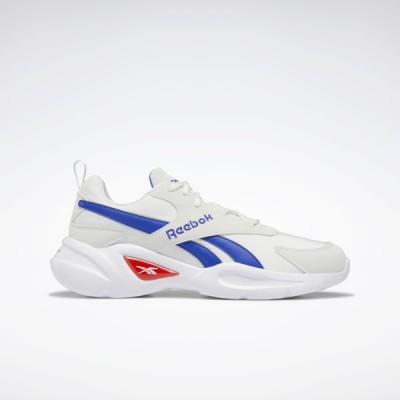 Кроссовки Reebok Royal EC Ride 4 Кроссовки Reebok Royal EC Ride 4