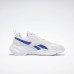 Кроссовки Reebok Royal EC Ride 4 Кроссовки Reebok Royal EC Ride 4
