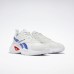 Кроссовки Reebok Royal EC Ride 4 Кроссовки Reebok Royal EC Ride 4