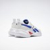 Кроссовки Reebok Royal EC Ride 4 Кроссовки Reebok Royal EC Ride 4