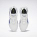 Кроссовки Reebok Royal EC Ride 4 Кроссовки Reebok Royal EC Ride 4