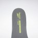 Кроссовки Reebok Royal EC Ride 4 Кроссовки Reebok Royal EC Ride 4