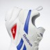 Кроссовки Reebok Royal EC Ride 4 Кроссовки Reebok Royal EC Ride 4