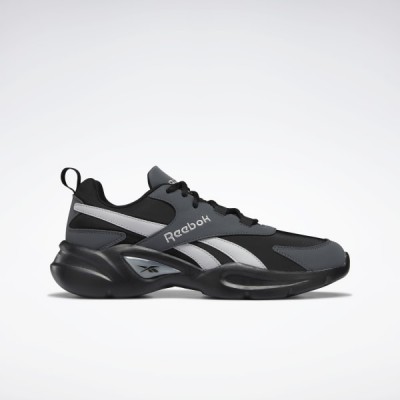 Кроссовки Reebok Royal EC Ride 4 Кроссовки Reebok Royal EC Ride 4