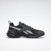 Кроссовки Reebok Royal EC Ride 4 Кроссовки Reebok Royal EC Ride 4