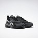 Кроссовки Reebok Royal EC Ride 4 Кроссовки Reebok Royal EC Ride 4