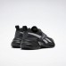 Кроссовки Reebok Royal EC Ride 4 Кроссовки Reebok Royal EC Ride 4