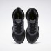 Кроссовки Reebok Royal EC Ride 4 Кроссовки Reebok Royal EC Ride 4