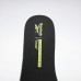 Кроссовки Reebok Royal EC Ride 4 Кроссовки Reebok Royal EC Ride 4