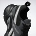 Кроссовки Reebok Royal EC Ride 4 Кроссовки Reebok Royal EC Ride 4