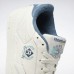 Кроссовки Club C 85 Кроссовки Club C 85