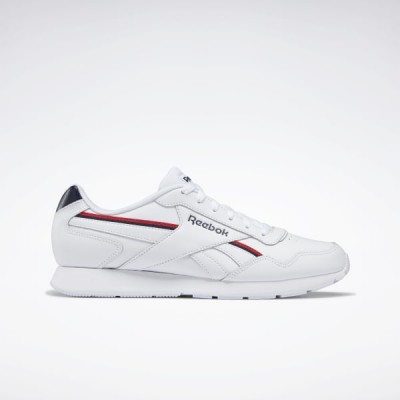 Кроссовки Reebok Royal Glide Кроссовки Reebok Royal Glide