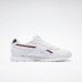 Кроссовки Reebok Royal Glide Кроссовки Reebok Royal Glide