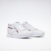 Кроссовки Reebok Royal Glide Кроссовки Reebok Royal Glide