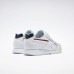 Кроссовки Reebok Royal Glide Кроссовки Reebok Royal Glide