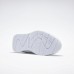 Кроссовки Reebok Royal Glide Кроссовки Reebok Royal Glide