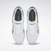 Кроссовки Reebok Royal Glide Кроссовки Reebok Royal Glide