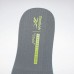 Кроссовки Reebok Royal Glide Кроссовки Reebok Royal Glide