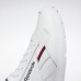Кроссовки Reebok Royal Glide Кроссовки Reebok Royal Glide
