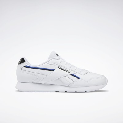 Кроссовки Reebok Royal Glide Кроссовки Reebok Royal Glide