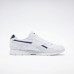 Кроссовки Reebok Royal Glide Кроссовки Reebok Royal Glide